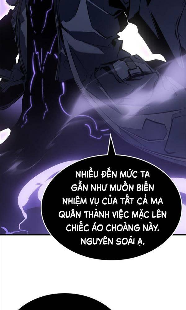 tôi thăng cấp một mình Chapter 187 - Trang 2