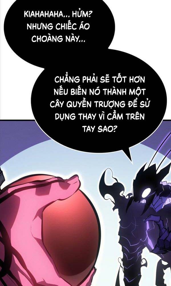 tôi thăng cấp một mình Chapter 187 - Trang 2