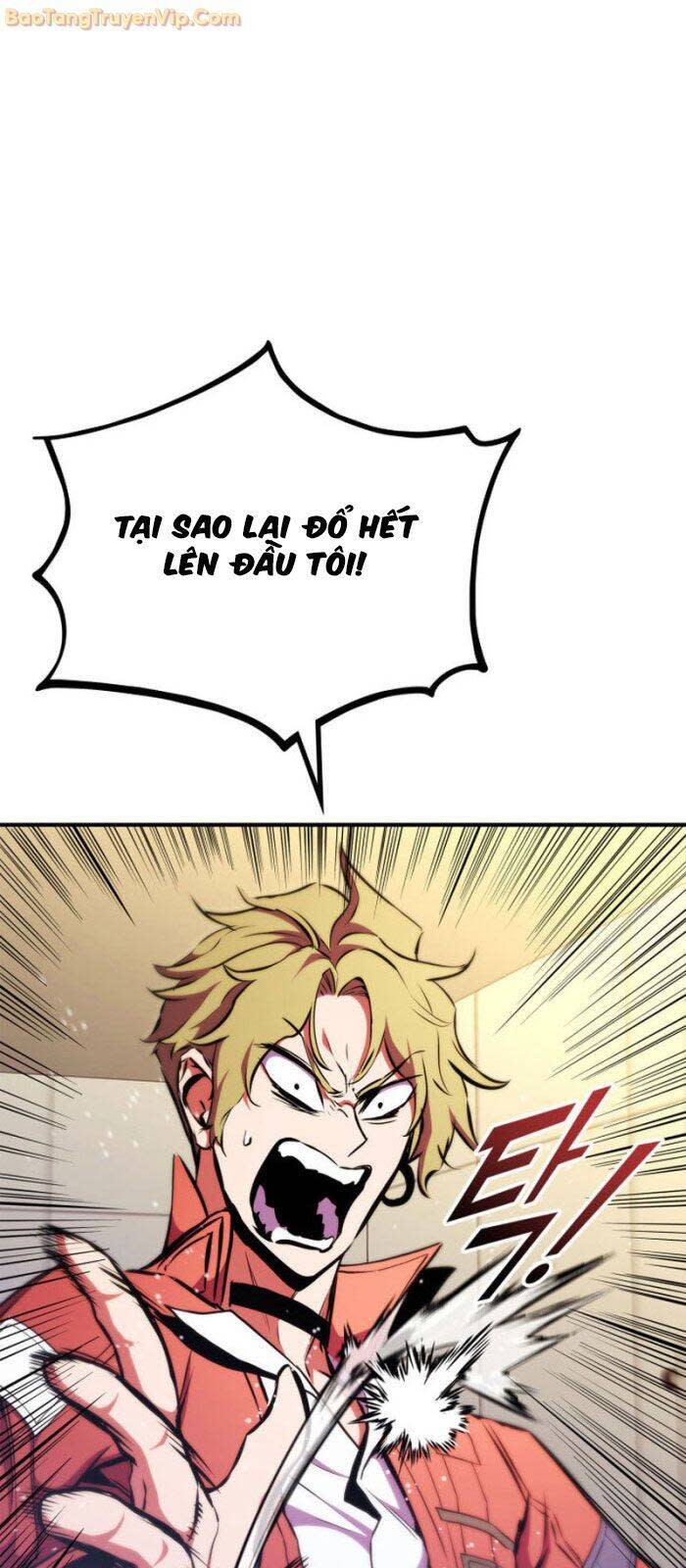 huyền thoại game thủ - tái xuất Chapter 172 - Trang 2