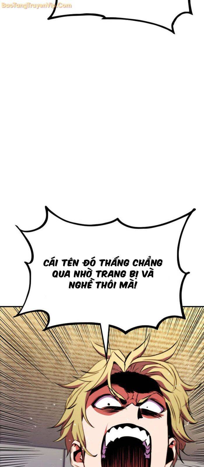 huyền thoại game thủ - tái xuất Chapter 172 - Trang 2