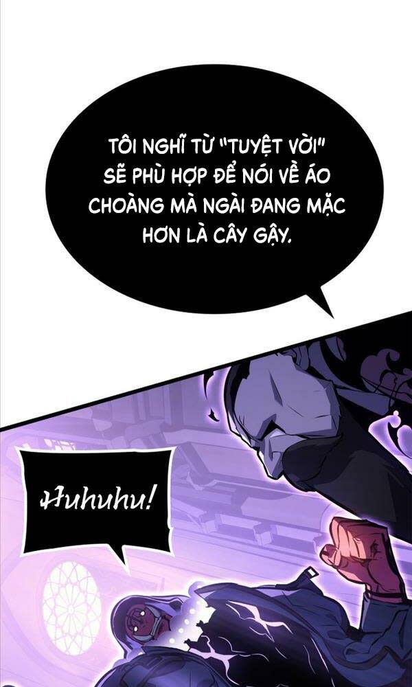 tôi thăng cấp một mình Chapter 187 - Trang 2