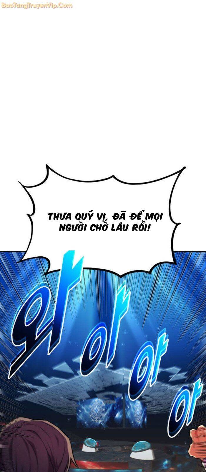 huyền thoại game thủ - tái xuất Chapter 172 - Trang 2