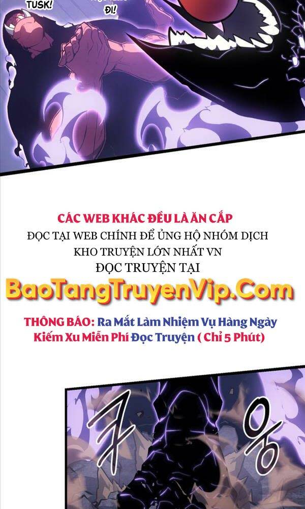 tôi thăng cấp một mình Chapter 187 - Trang 2