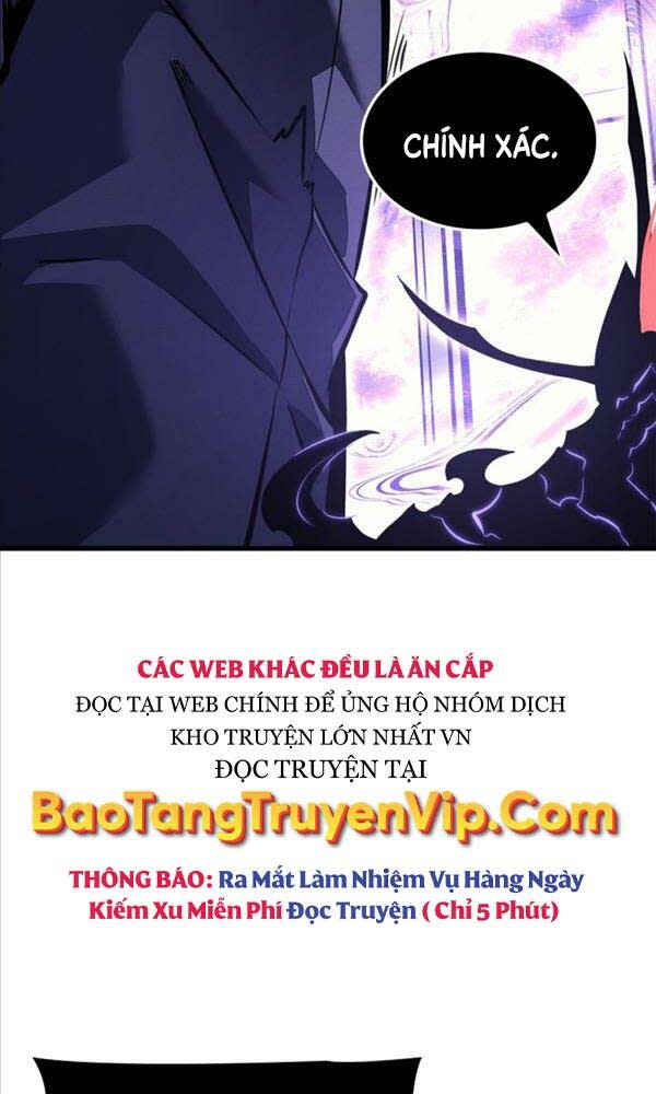 tôi thăng cấp một mình Chapter 187 - Trang 2