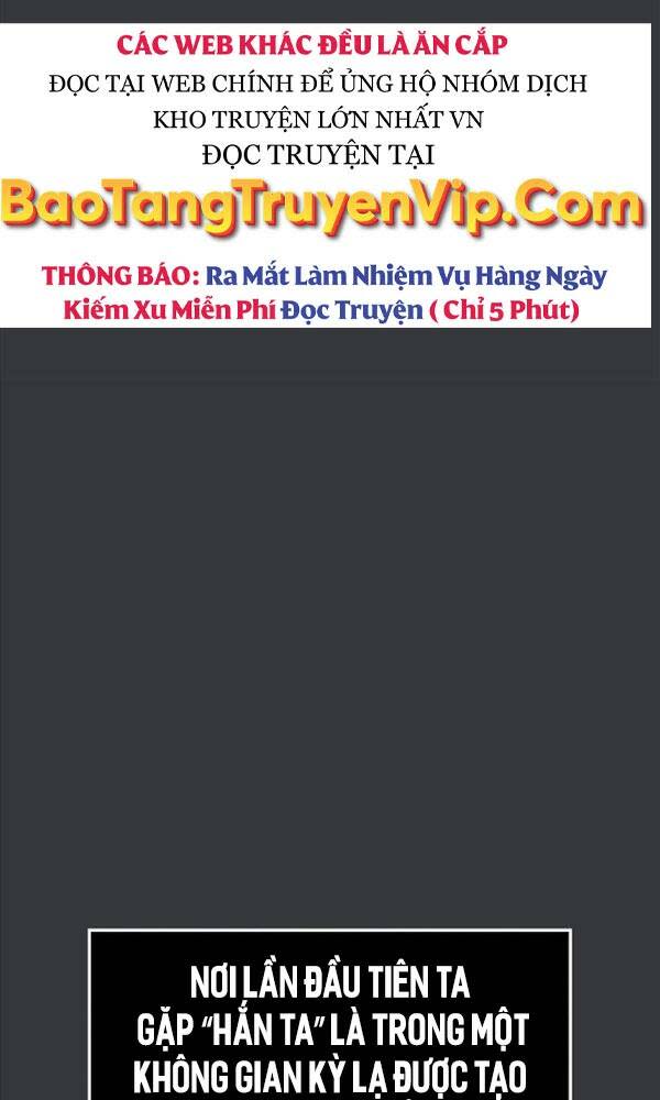 tôi thăng cấp một mình Chapter 187 - Trang 2