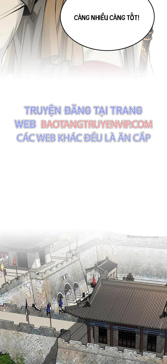 thiên hạ đệ nhất y lại môn chapter 75 - Next chapter 76