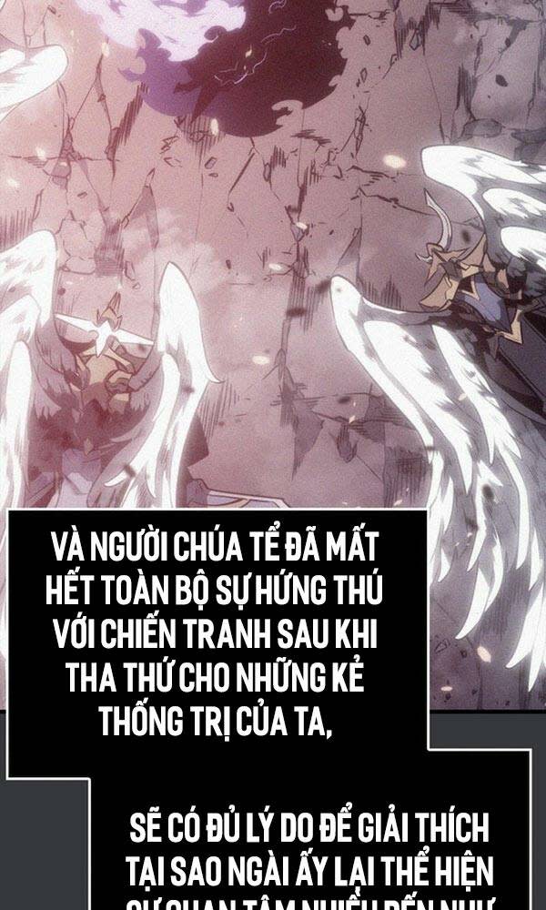 tôi thăng cấp một mình Chapter 187 - Trang 2