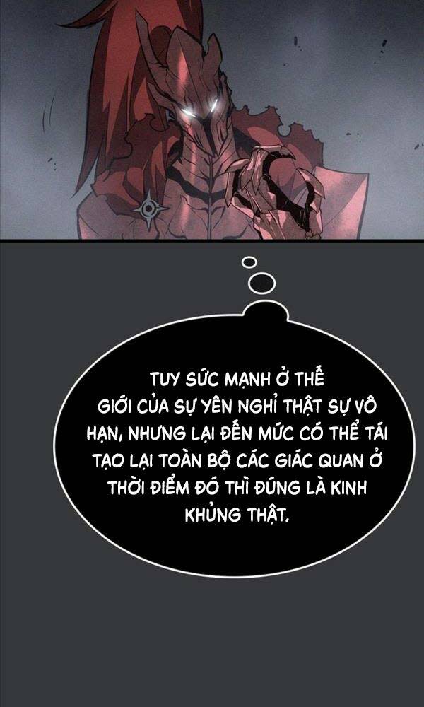 tôi thăng cấp một mình Chapter 187 - Trang 2