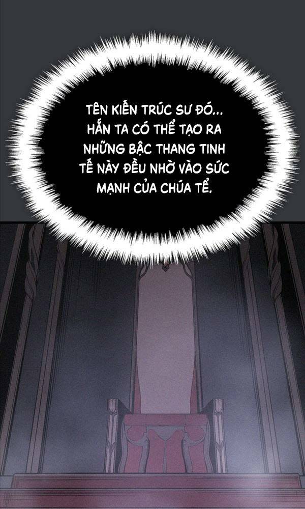 tôi thăng cấp một mình Chapter 187 - Trang 2