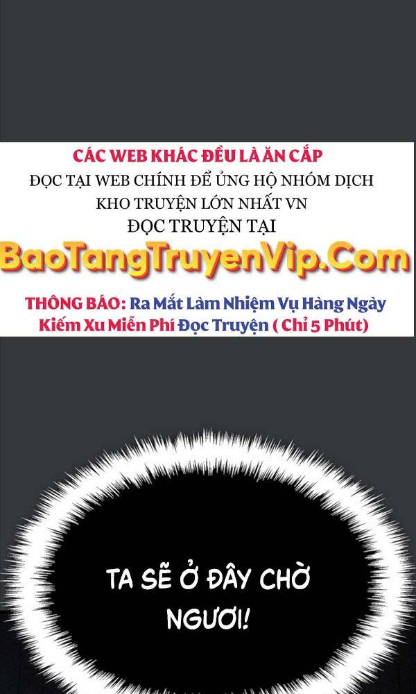 tôi thăng cấp một mình Chapter 187 - Trang 2