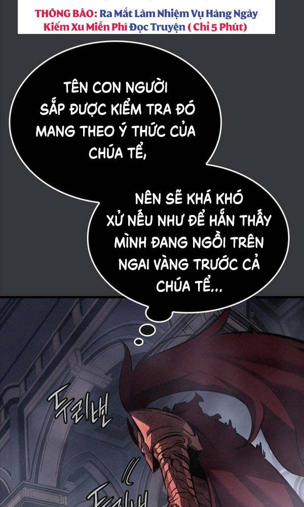 tôi thăng cấp một mình Chapter 187 - Trang 2