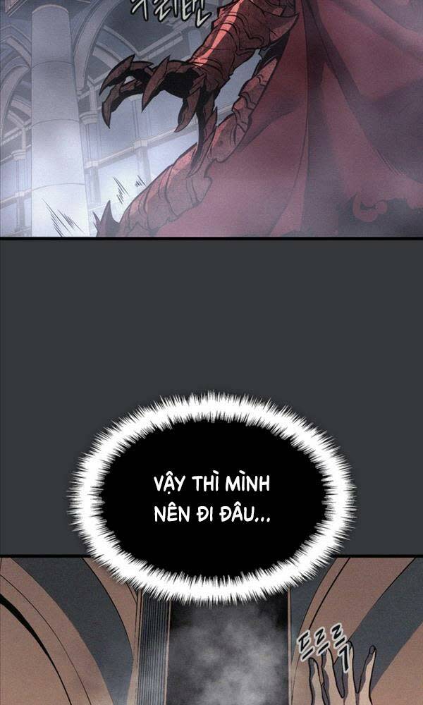 tôi thăng cấp một mình Chapter 187 - Trang 2