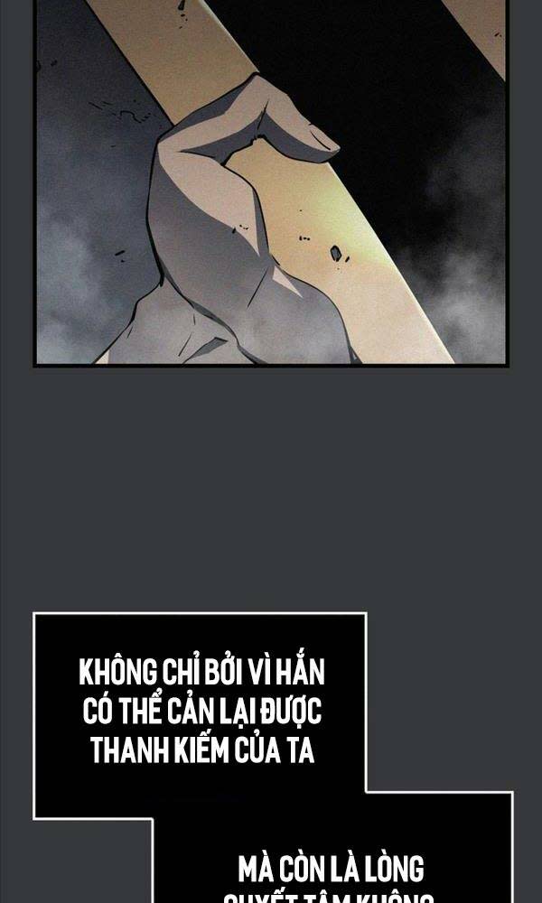 tôi thăng cấp một mình Chapter 187 - Trang 2