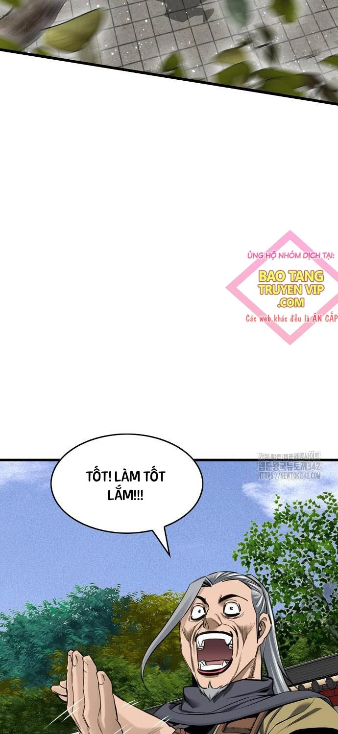 thiên hạ đệ nhất y lại môn chapter 75 - Next chapter 76