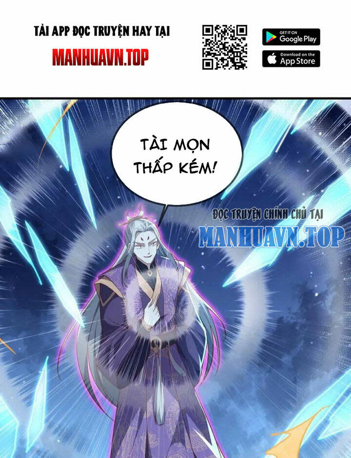 tiên võ đế tôn chapter 499 - Next Chapter 499