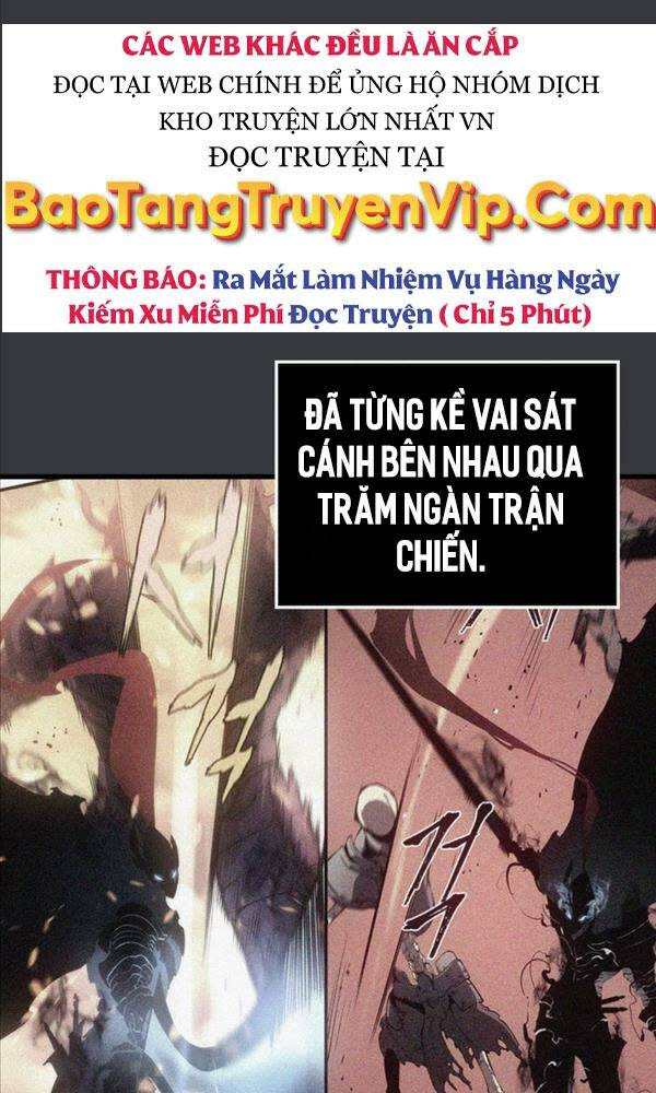 tôi thăng cấp một mình Chapter 187 - Trang 2