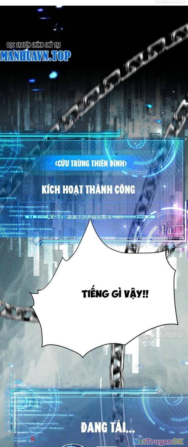 Trảm Thần Chapter 2 - Next Chapter 2