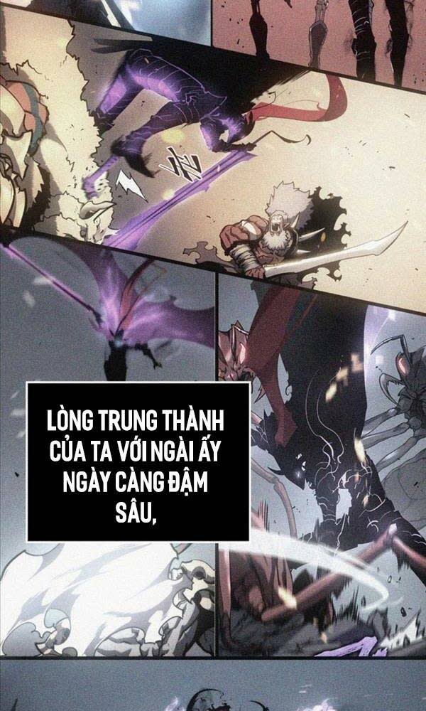 tôi thăng cấp một mình Chapter 187 - Trang 2