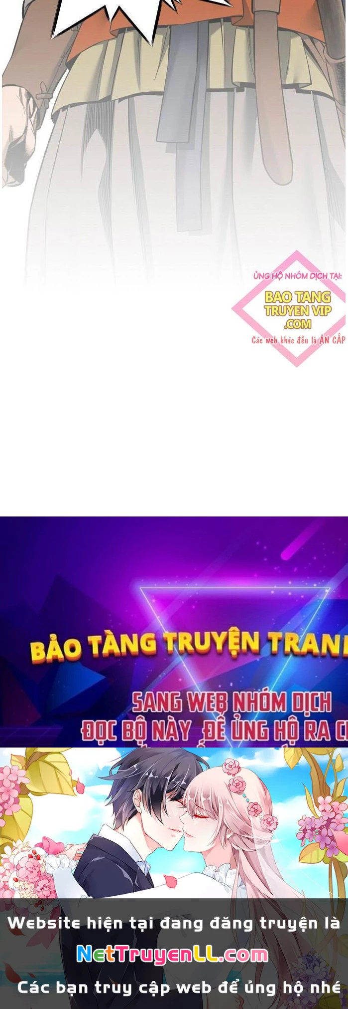 thiên hạ đệ nhất y lại môn chapter 75 - Next chapter 76