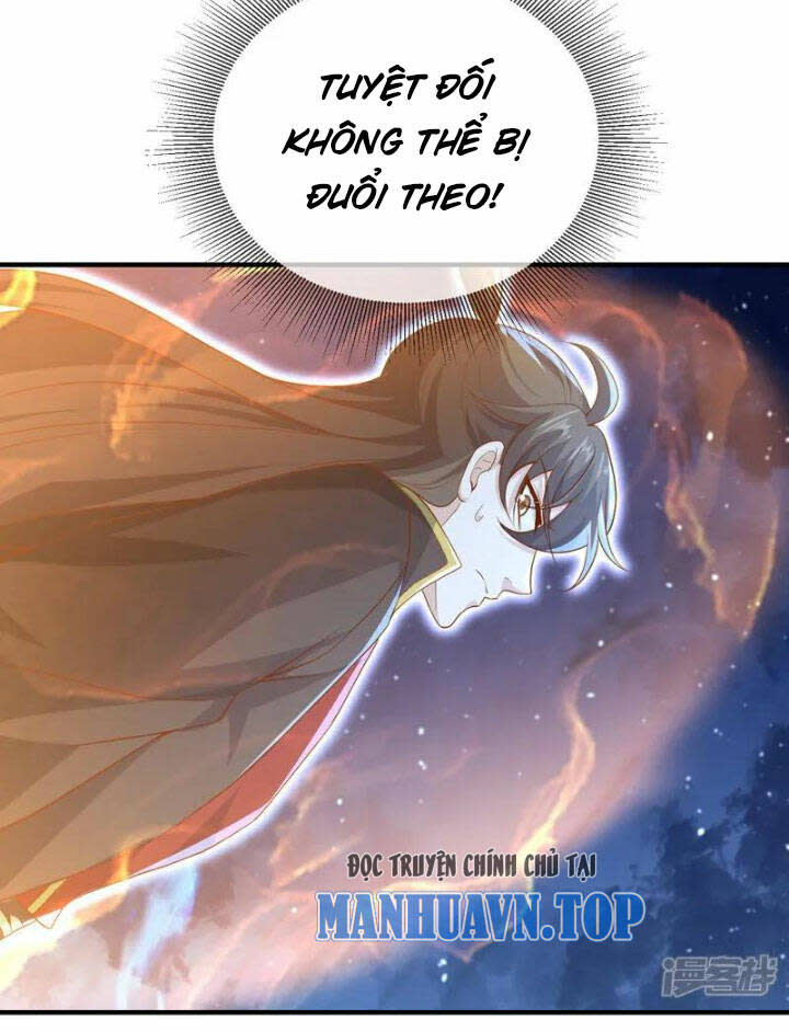 tiên võ đế tôn chapter 499 - Next Chapter 499