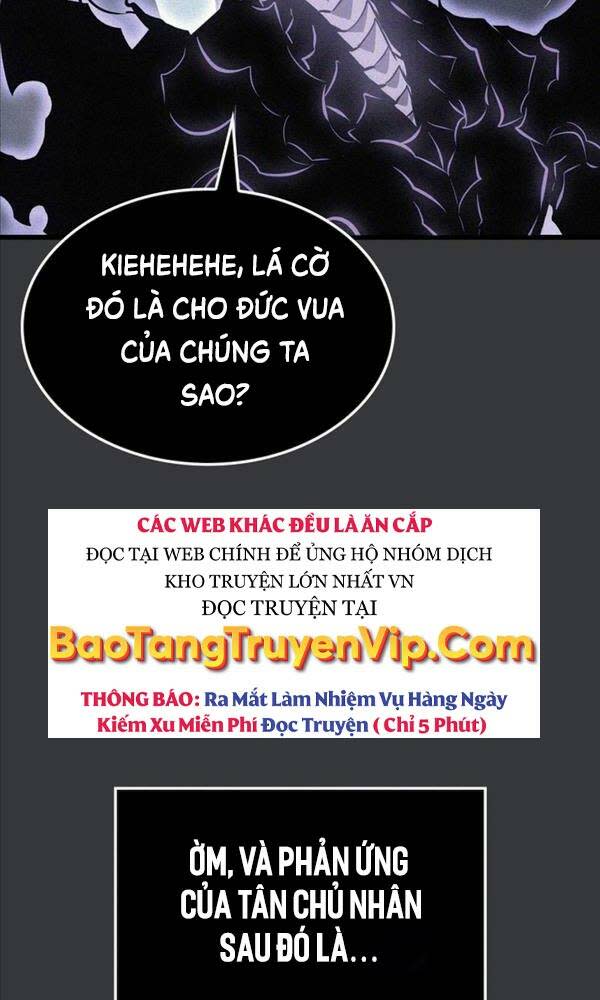 tôi thăng cấp một mình Chapter 187 - Trang 2