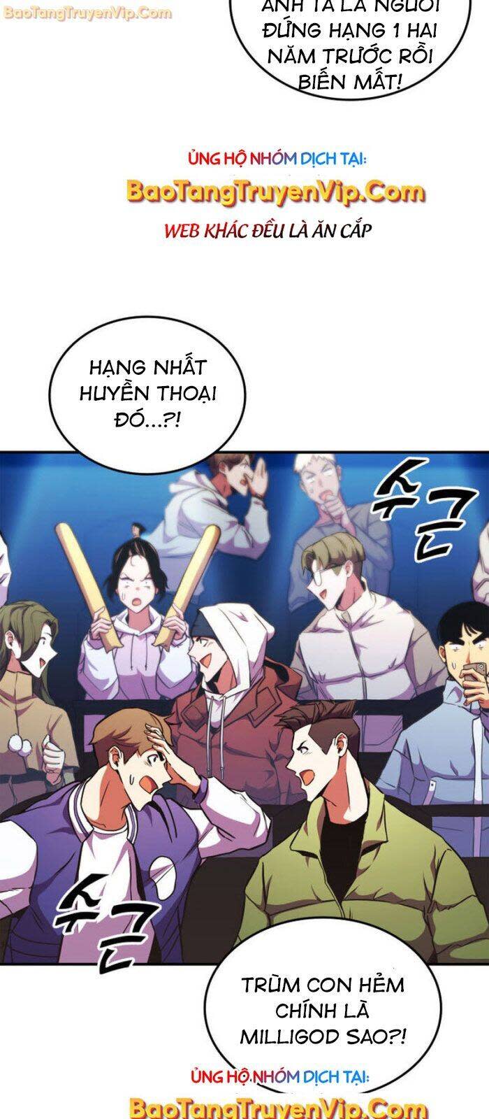 huyền thoại game thủ - tái xuất Chapter 172 - Trang 2