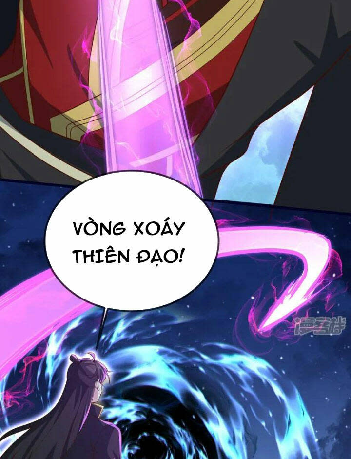 tiên võ đế tôn chapter 499 - Next Chapter 499