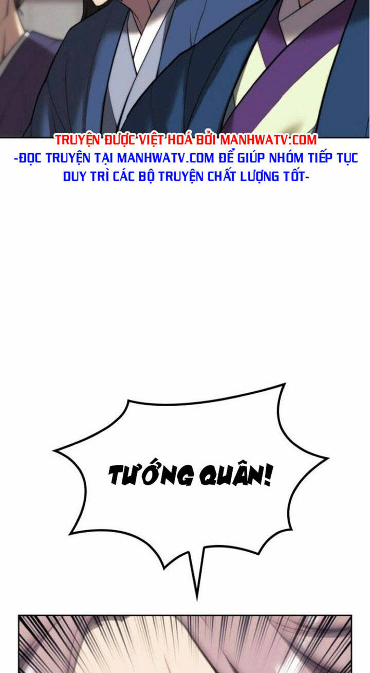 võ giả bất đắc dĩ chapter 146 - Trang 2