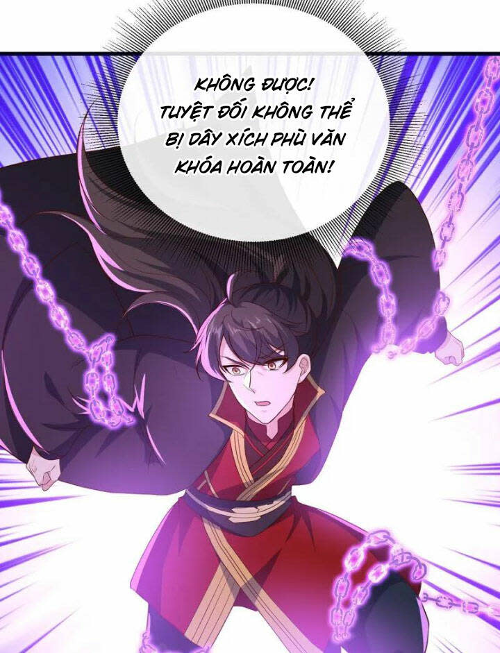 tiên võ đế tôn chapter 499 - Next Chapter 499