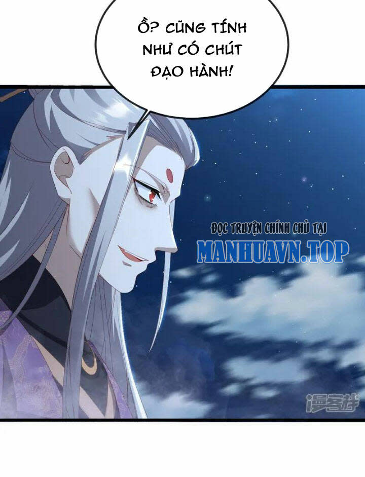 tiên võ đế tôn chapter 499 - Next Chapter 499