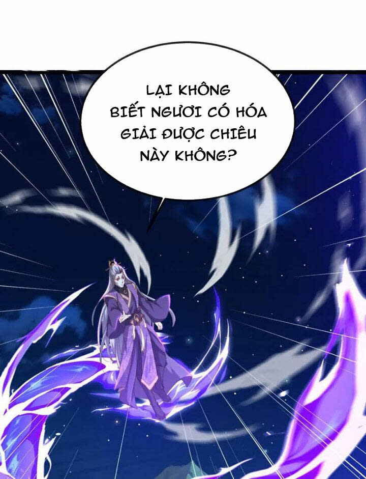 tiên võ đế tôn chapter 499 - Next Chapter 499