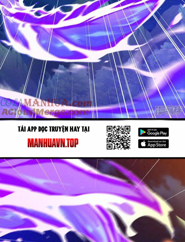 tiên võ đế tôn chapter 499 - Next Chapter 499