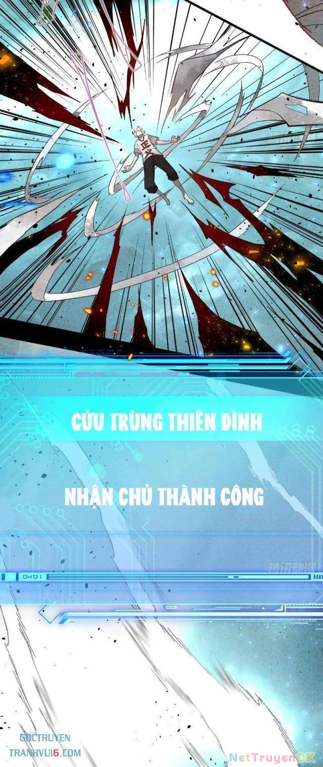 Trảm Thần Chapter 2 - Next Chapter 2