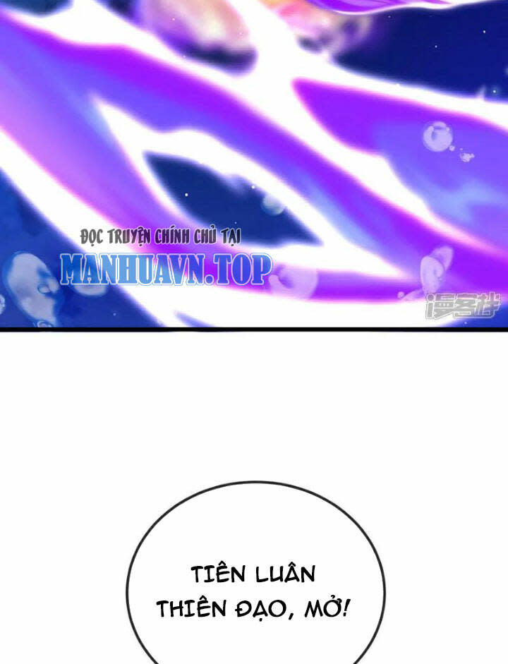 tiên võ đế tôn chapter 499 - Next Chapter 499