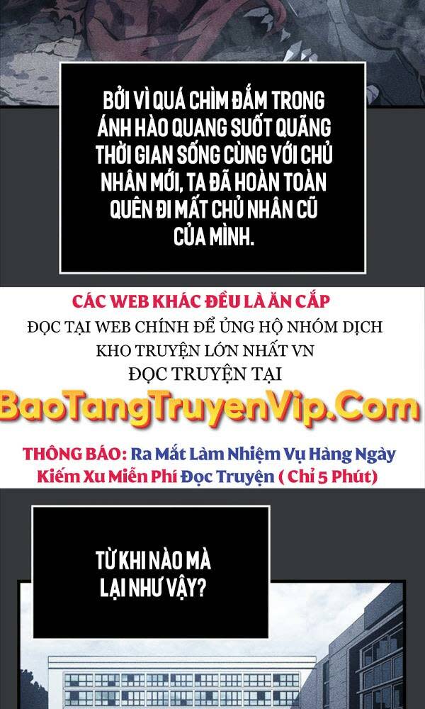 tôi thăng cấp một mình Chapter 187 - Trang 2