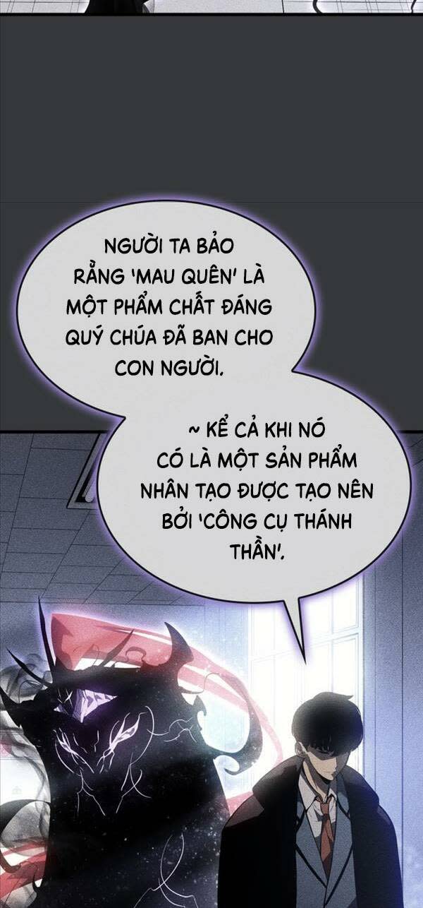 tôi thăng cấp một mình Chapter 187 - Trang 2