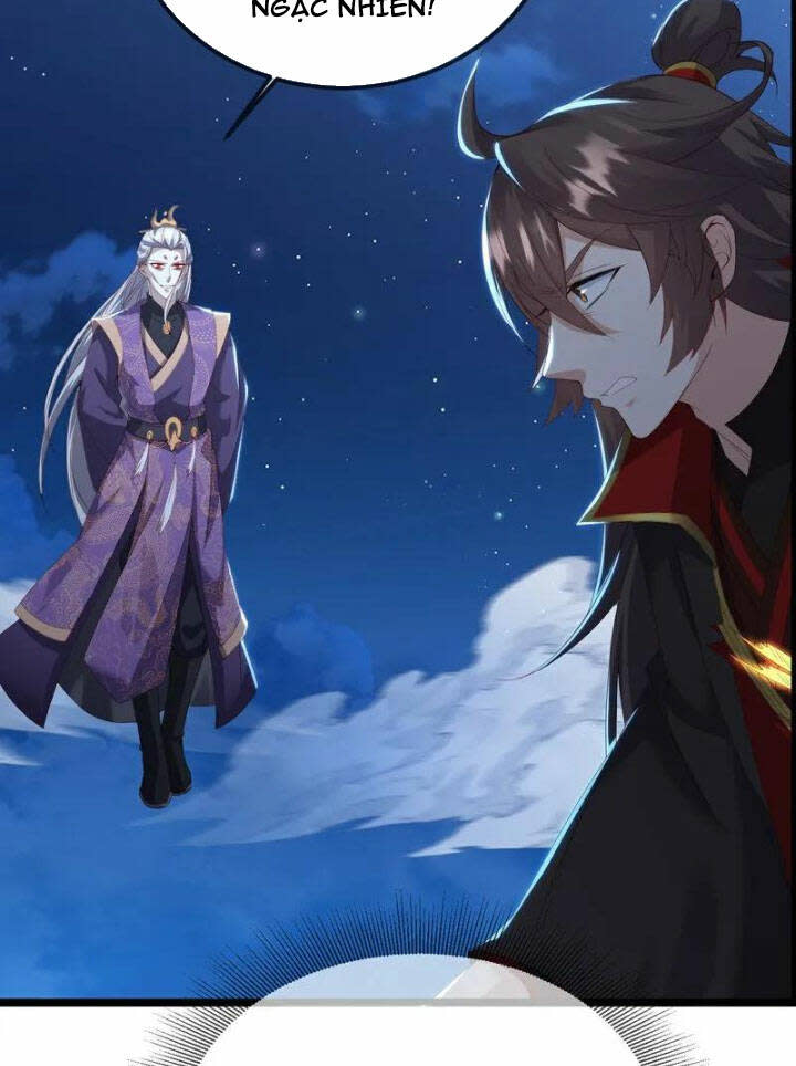 tiên võ đế tôn chapter 499 - Next Chapter 499