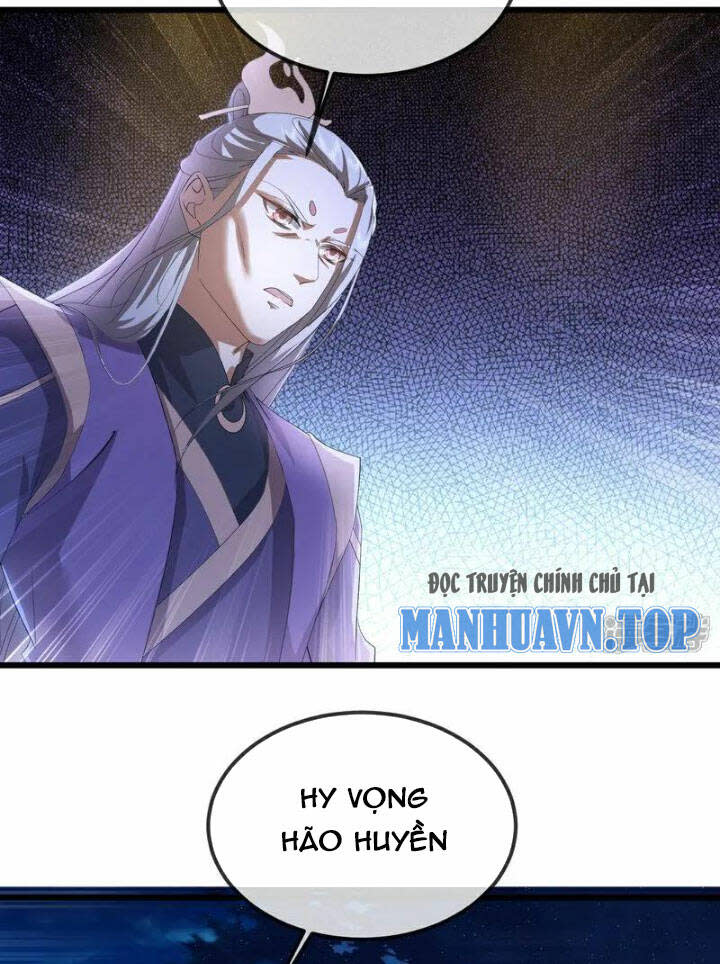 tiên võ đế tôn chapter 499 - Next Chapter 499