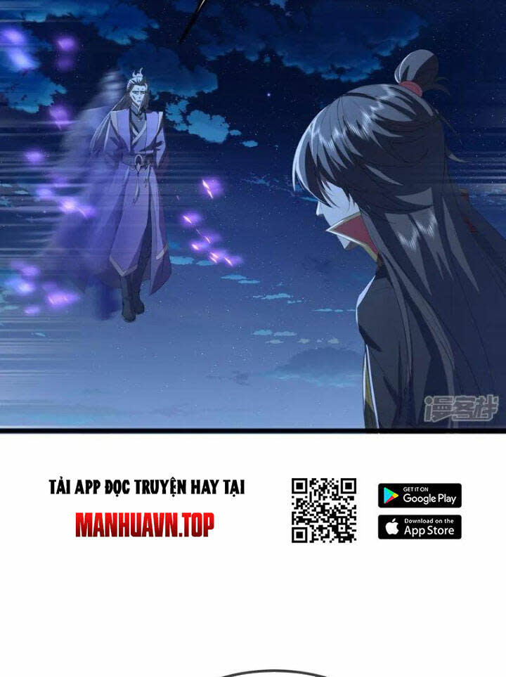 tiên võ đế tôn chapter 499 - Next Chapter 499