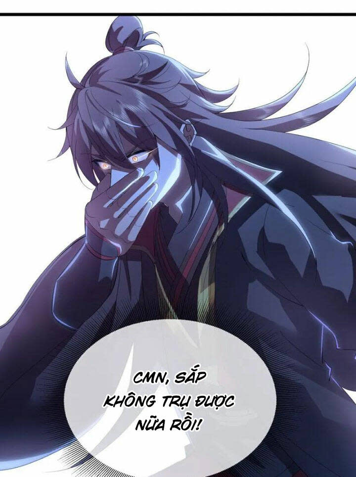 tiên võ đế tôn chapter 499 - Next Chapter 499