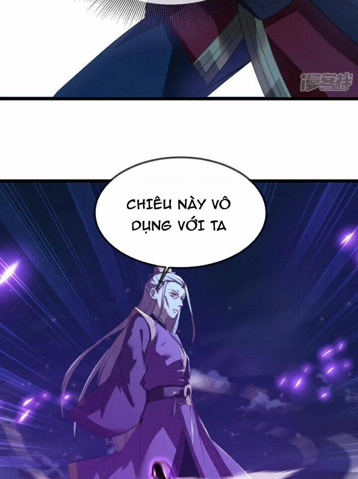 tiên võ đế tôn chapter 499 - Next Chapter 499