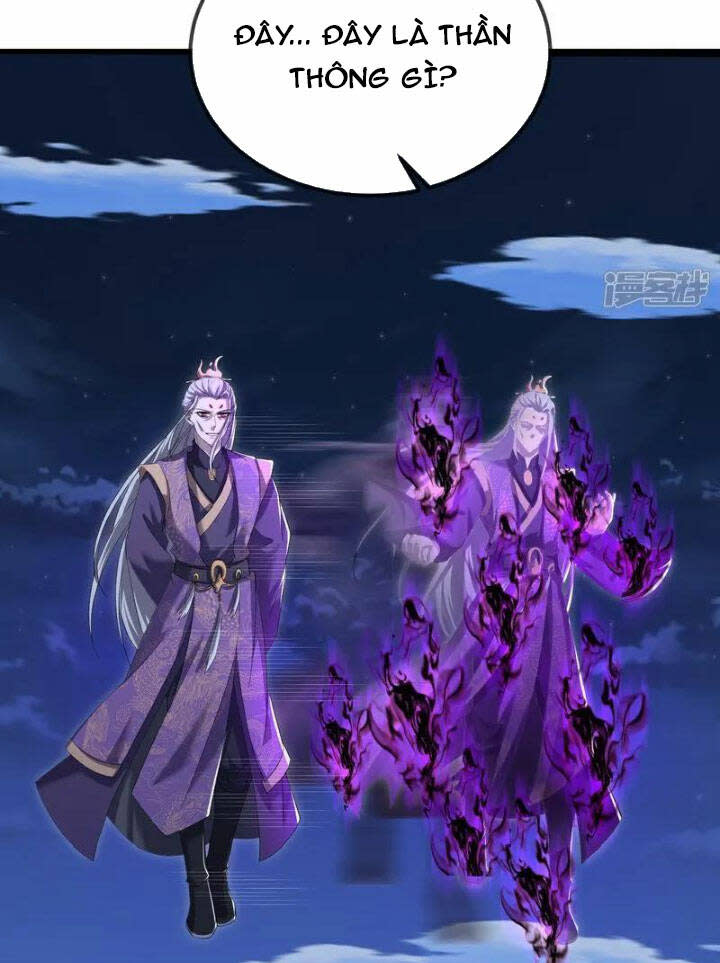 tiên võ đế tôn chapter 499 - Next Chapter 499