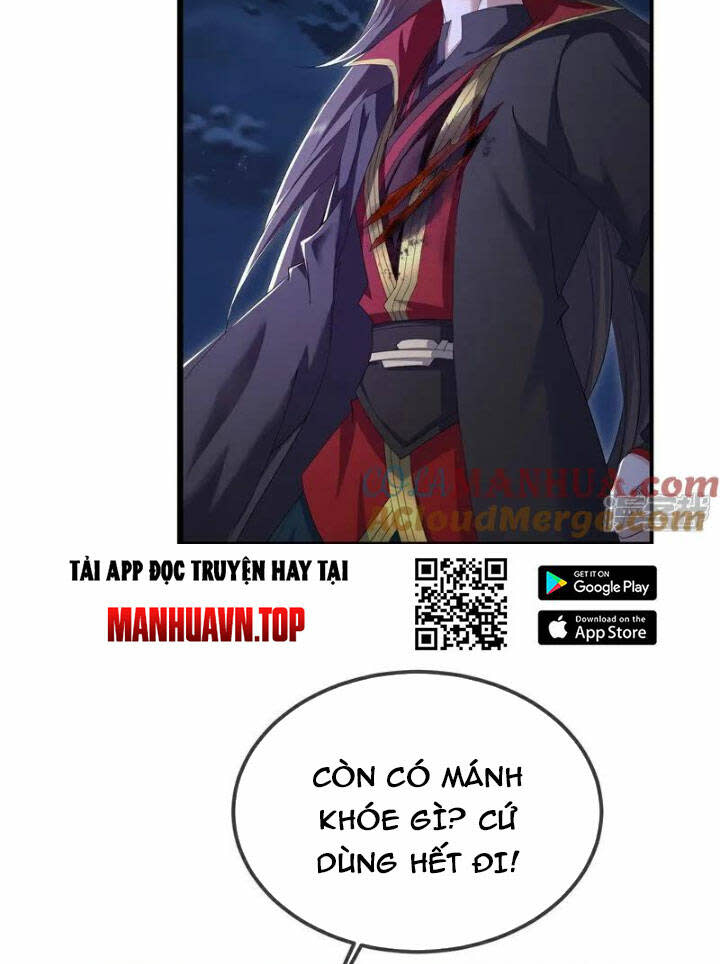 tiên võ đế tôn chapter 499 - Next Chapter 499