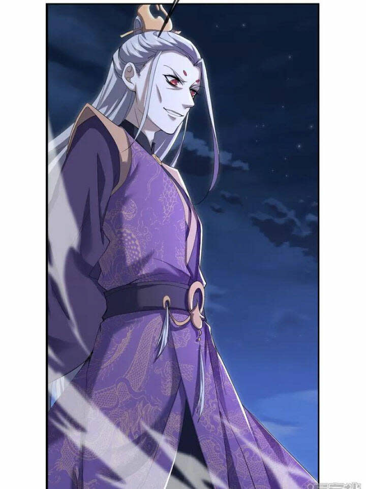 tiên võ đế tôn chapter 499 - Next Chapter 499