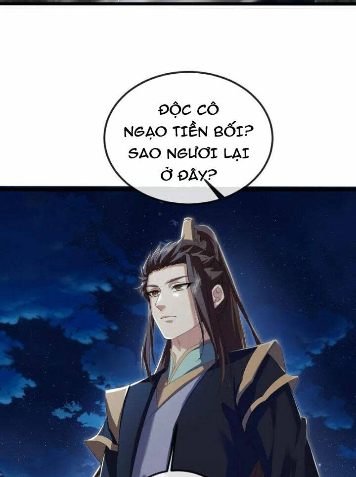 tiên võ đế tôn chapter 499 - Next Chapter 499