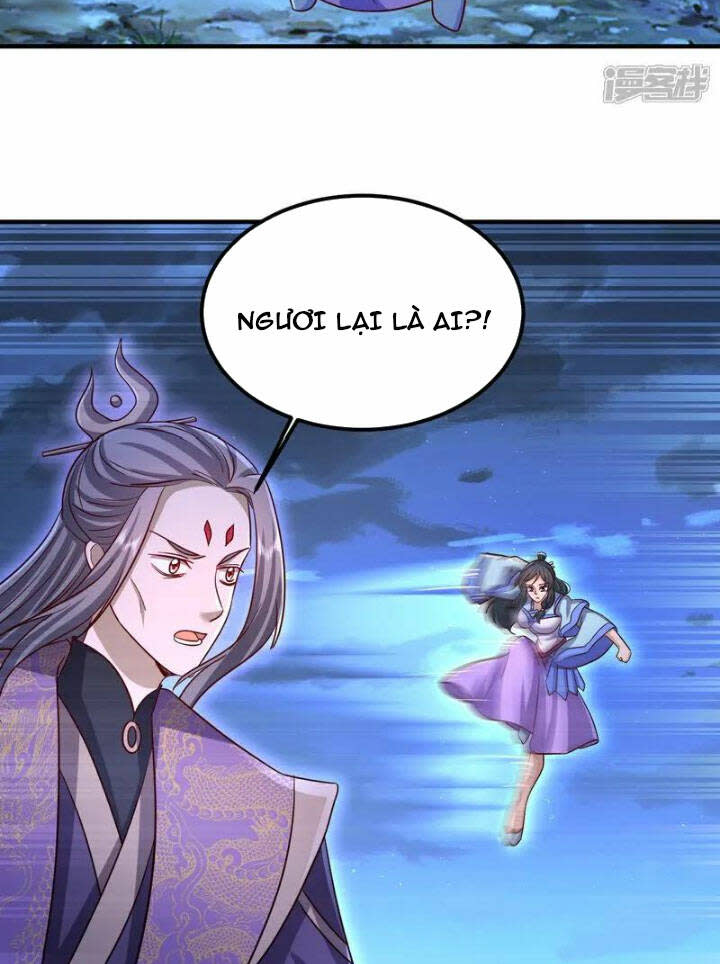 tiên võ đế tôn chapter 499 - Next Chapter 499