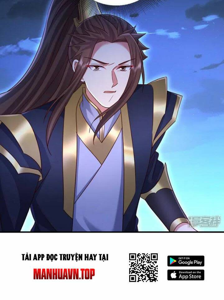 tiên võ đế tôn chapter 499 - Next Chapter 499