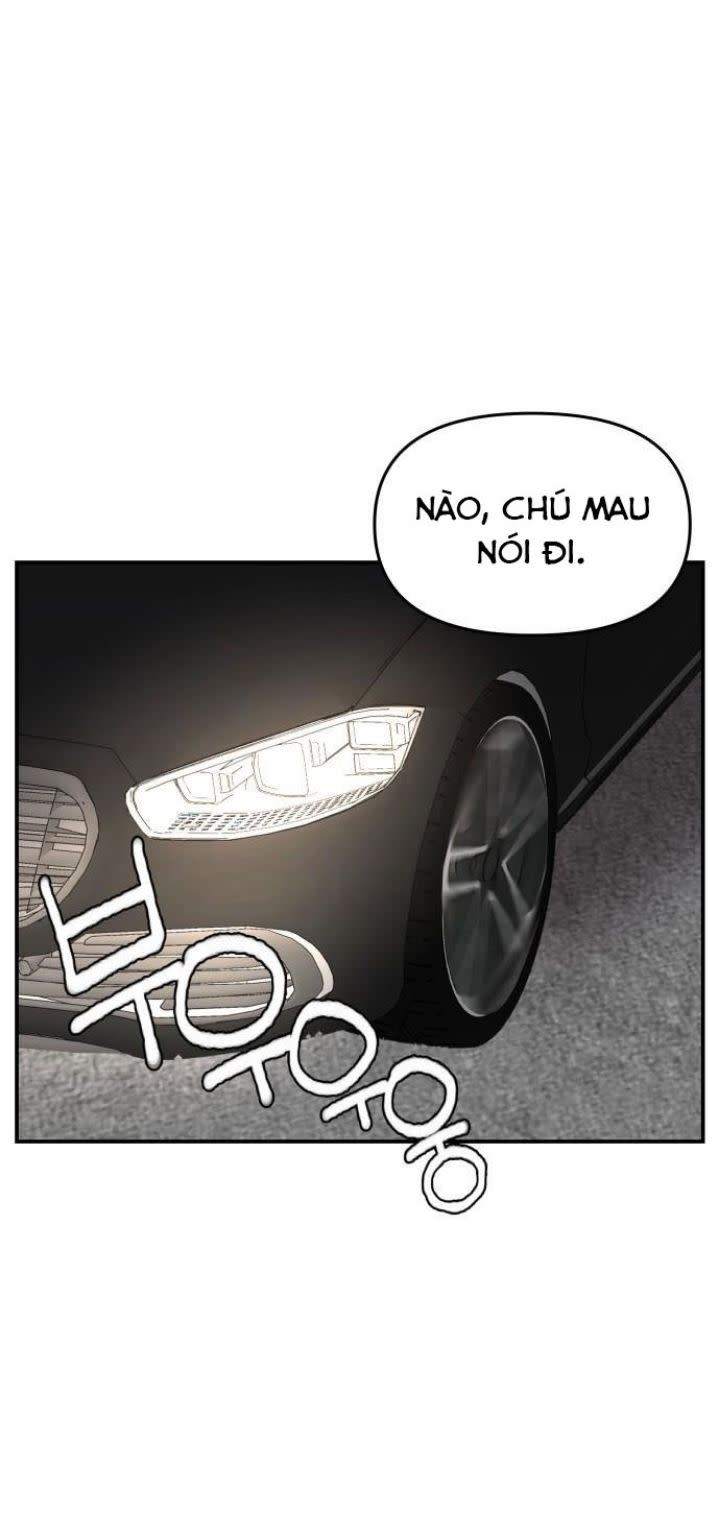 lớp học phản diện Chapter 62 - Next Chapter 62