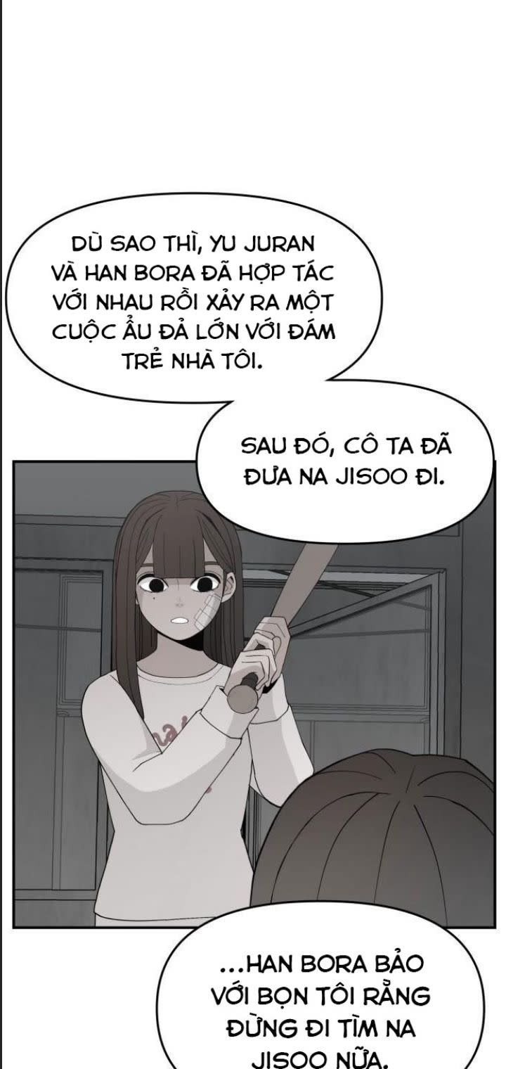 lớp học phản diện Chapter 62 - Next Chapter 62