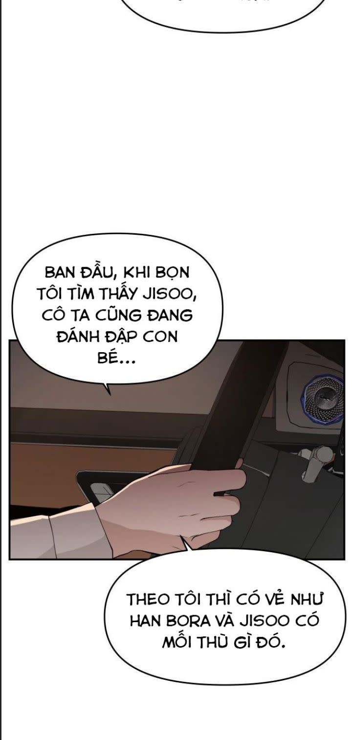 lớp học phản diện Chapter 62 - Next Chapter 62